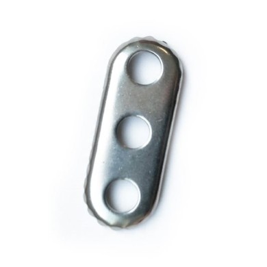 DUOTONE Washer antitwist (pi&egrave;ce)