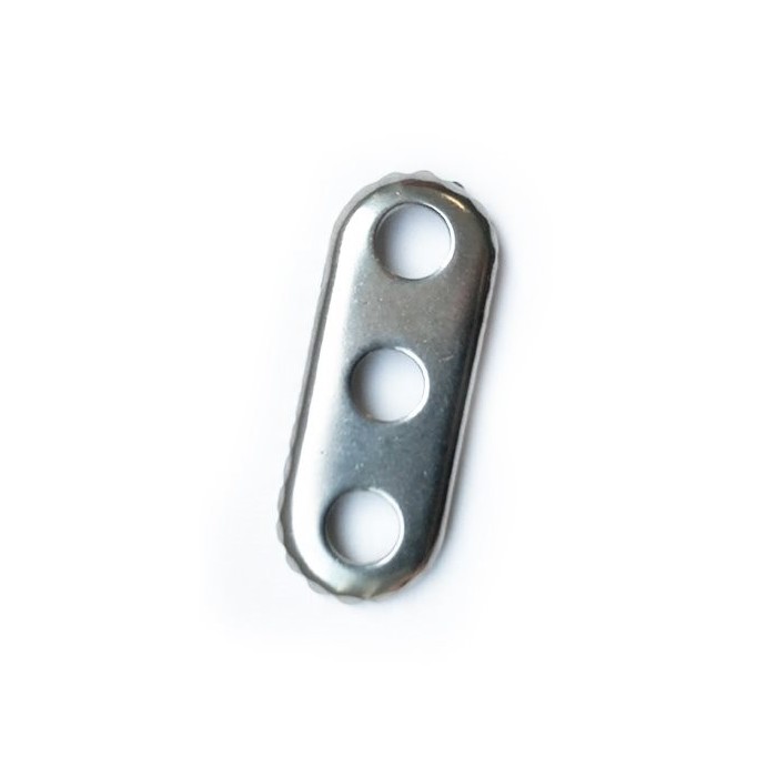 DUOTONE Washer antitwist (pi&egrave;ce)