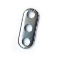 DUOTONE Washer antitwist (pi&egrave;ce)