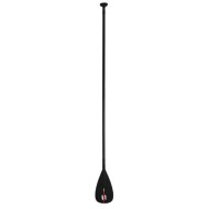 SABFOIL Carbon Paddle
