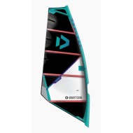 DUOTONE Voile EPX 2024