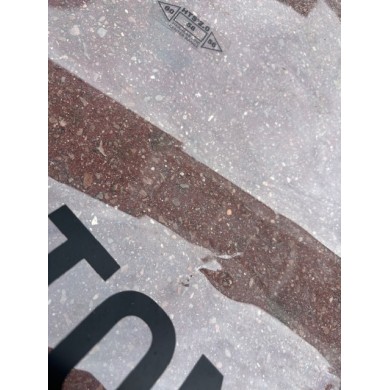 DUOTONE Duke 5.0m&sup2; 2024 Occasion