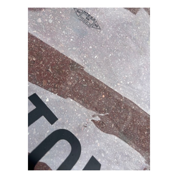DUOTONE Duke 5.0m&sup2; 2024 Occasion
