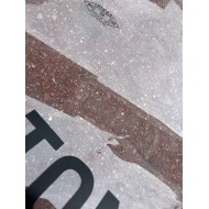 DUOTONE Duke 5.0m&sup2; 2024 Occasion