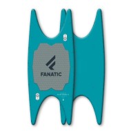 FAS-iSUP Fly Air Fit Platform S