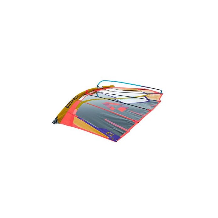 DUOTONE E-Pace 2024