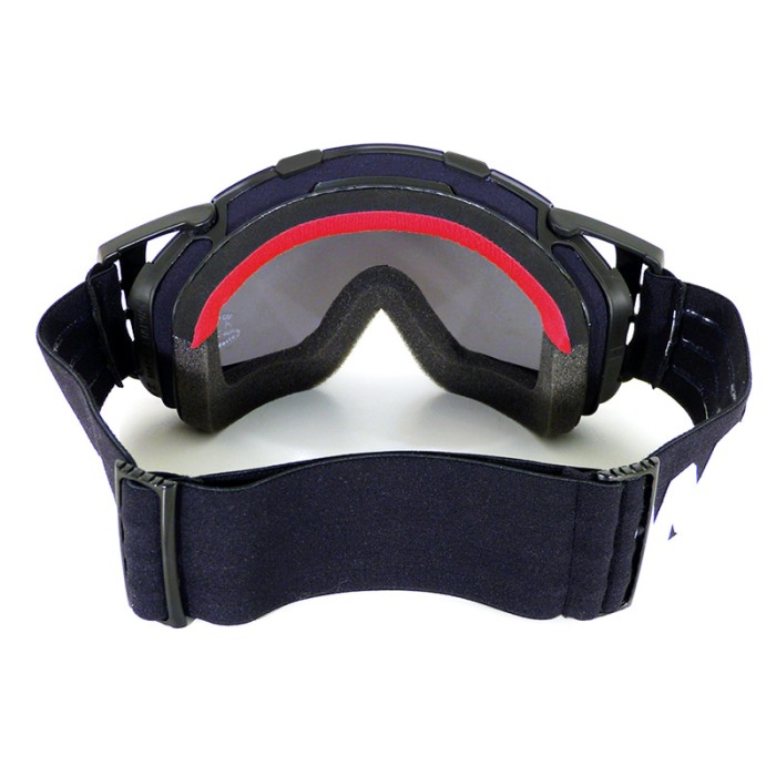 FORWARD WIP Flying Mask 2.0