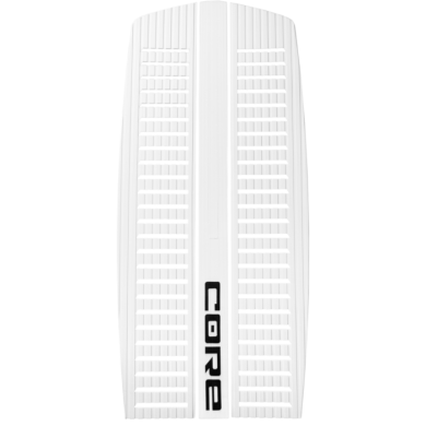 CORE Kite 720 III + PADS