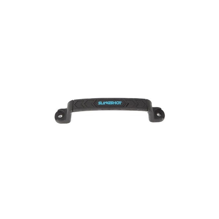 SLINGSHOT Twin Tip Grab Handle