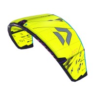 DUOTONE Neo SLS 2025 | Clinique de la planche | 1 918,57&nbsp;&euro;