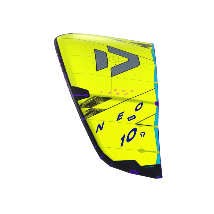 DUOTONE Neo SLS 2025