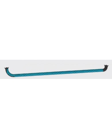 DUOTONE Wing Boom Fusion 2025 - 2026