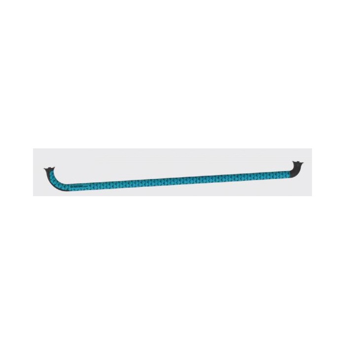 DUOTONE Wing Boom Fusion 2025