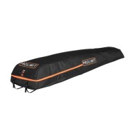 PROLIMIT Sessionbag Wave