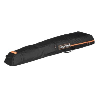 PROLIMIT Sessionbag Wave