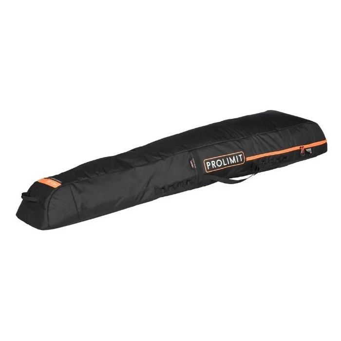 PROLIMIT Sessionbag Wave
