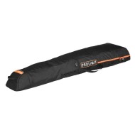 PROLIMIT Sessionbag Wave