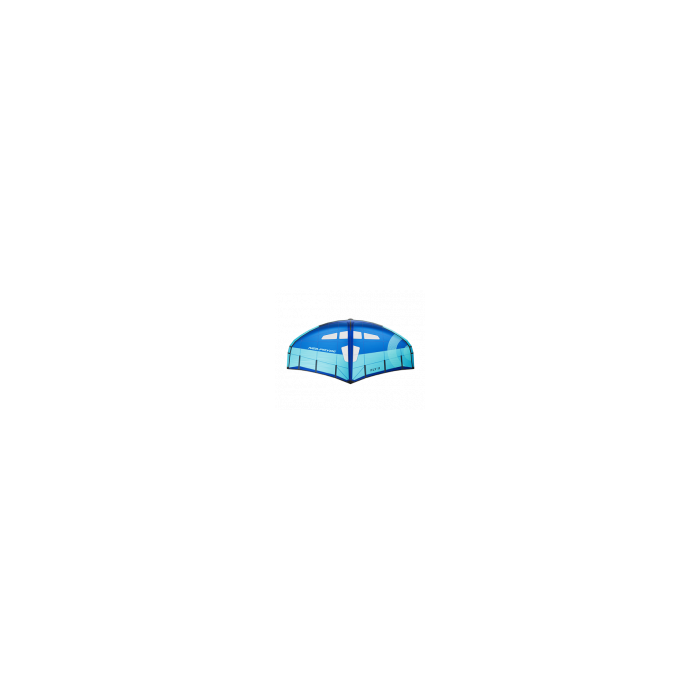 NEILPRYDE Fly II 2024