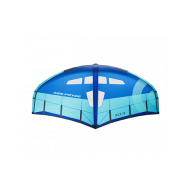 NEILPRYDE Fly II 2024