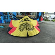 OZONE REO 8M&sup2; 2013 OCCASION