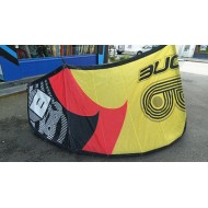 OZONE REO 8M&sup2; 2013 OCCASION