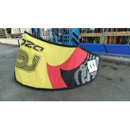 OZONE REO 8M&sup2; 2013 OCCASION