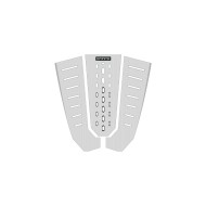 MYSTIC Ambush Tailpad Classic Shape