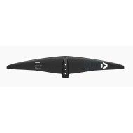 DUOTONE Foil Glide 2.0 Wing Set SLS 2025