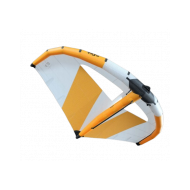 VAYU Aura III 2025