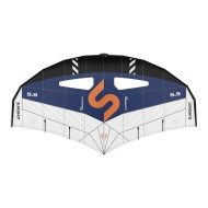 SLINGSHOT Slingwing V5 2025