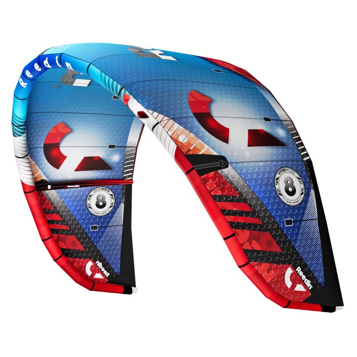 REEDIN Hypermodel 2025 | Clinique de la planche | 2 027,69&nbsp;&euro;
