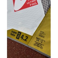 DUOTONE Super Hero SLS 4.2m&sup2; 2024 Occasion