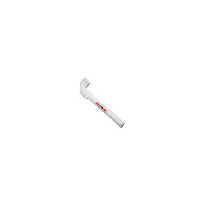 NAISH Chicken Finger Base Blanc