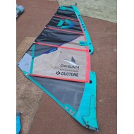 DUOTONE EPX 4.2m&sup2; - Occasion