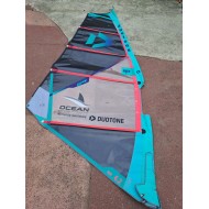 DUOTONE EPX 4.2m&sup2; - Occasion