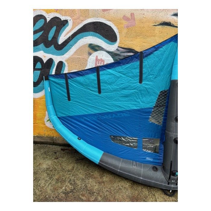 NEILPRYDE FLY II 4.7m&sup2; Occasion
