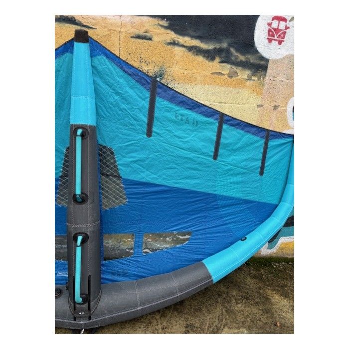 NEILPRYDE FLY II 4.7m&sup2; Occasion