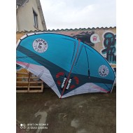 Reedin Supernatural 2024 6.0m&sup2; - Occasion