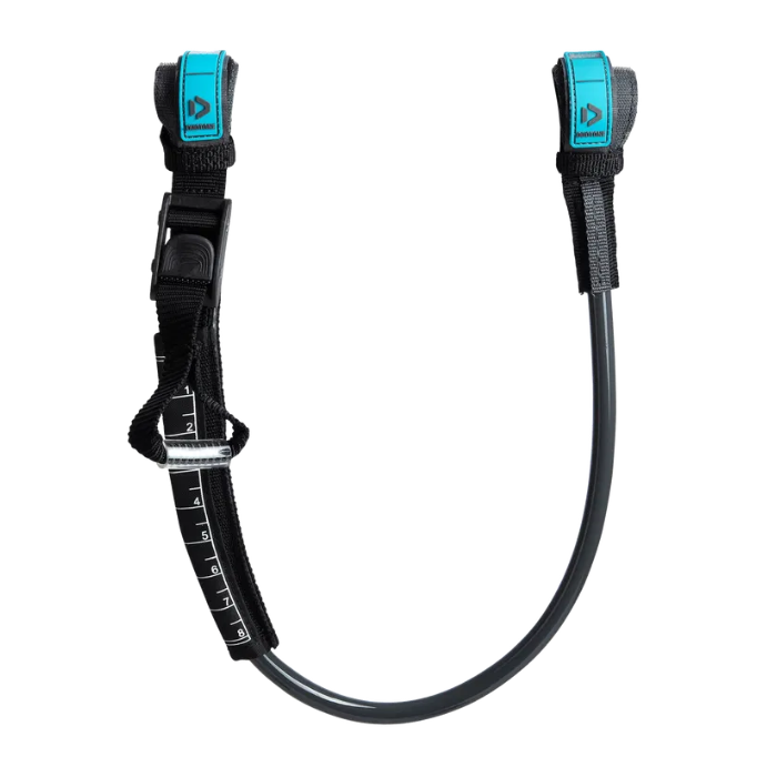 DUOTONE Harness Lines Vario Race 2.0