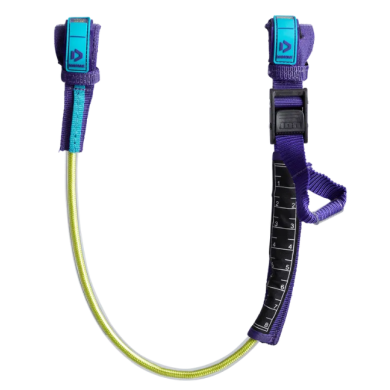 DUOTONE Harness Lines Vario Race 2.0