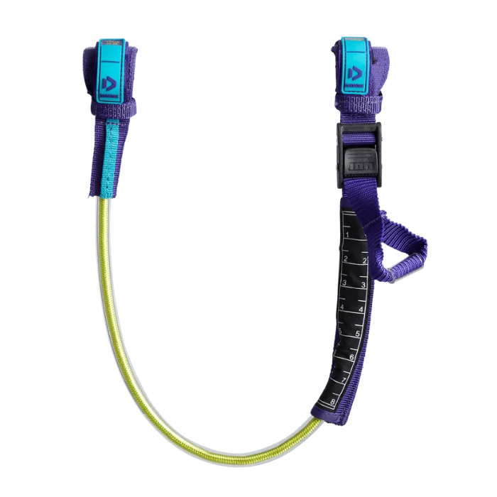 DUOTONE Harness Lines Vario Race 2.0