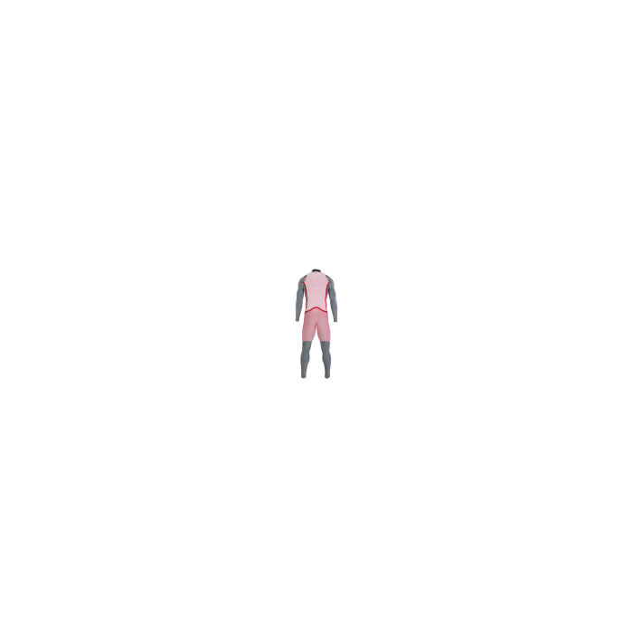 ION Seek core 5/4 BZ 2024