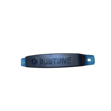 Duotone Poign&eacute;e kite twin tip