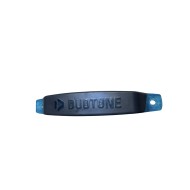 Duotone Poign&eacute;e kite twin tip