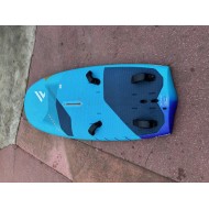 FANATIC Stingray LTD 145L 2023 Occasion