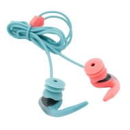 SURF EARS 4.0 Bouchons D' oreilles