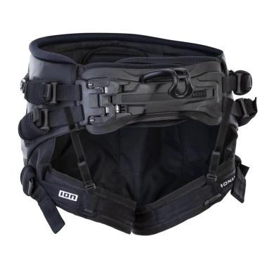 ION Harness Seat Kite Sonar 2024