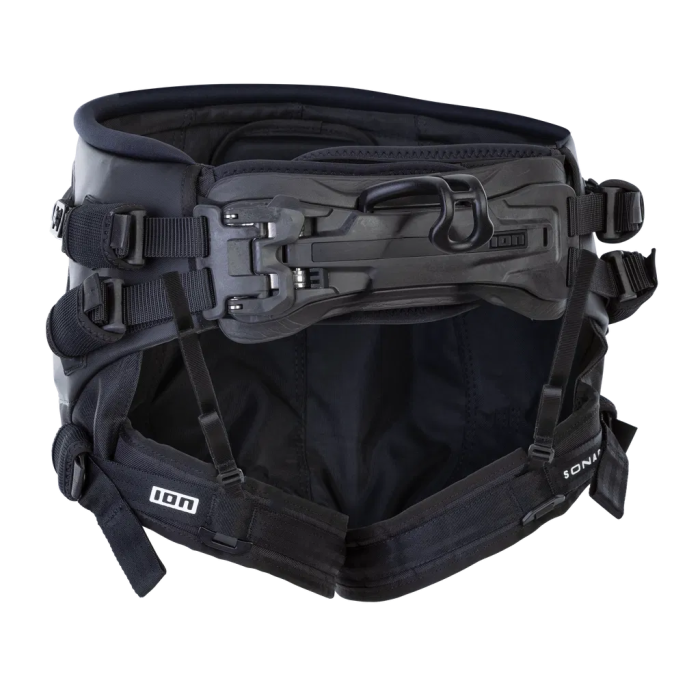 ION Harness Seat Kite Sonar 2024