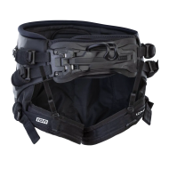 ION Harness Seat Kite Sonar 2024