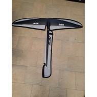 AFS Pure 800cm&sup2; - Occasion